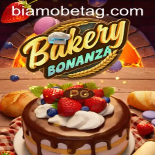 Exploring BakeryBonanza: A Deliciously Engaging Gaming Experience