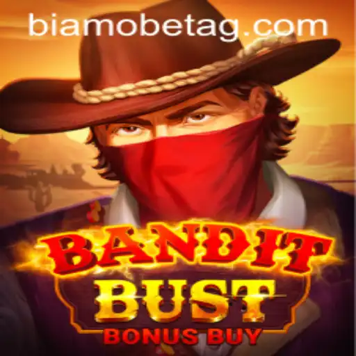 BanditBustBonusBuy: The Thrilling Game Experience on zro1.bet