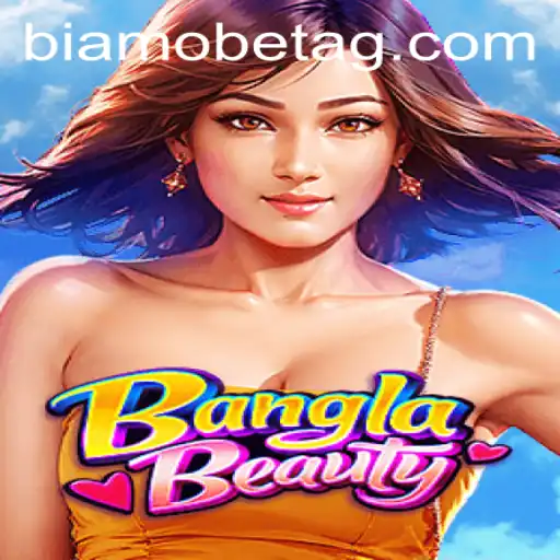 Exploring the Exciting World of BanglaBeauty: A Modern Gaming Sensation