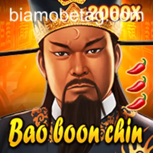Exploring the Intriguing World of BaoBoonChin: A Modern Gaming Adventure