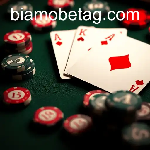 Blackjack