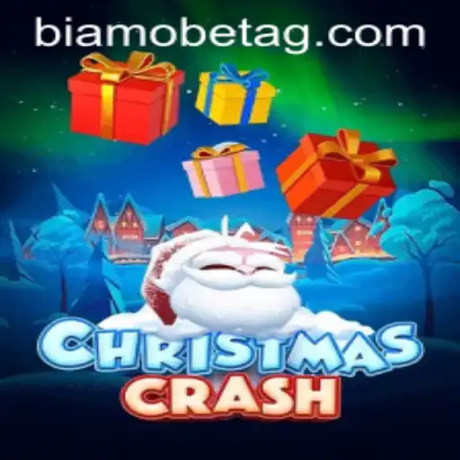 A Deep Dive into ChristmasCrash: The Festive Gaming Sensation
