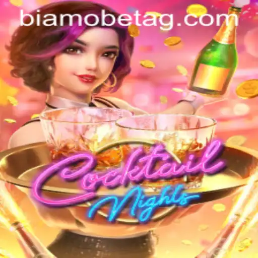 Exploring the Vibrant World of CocktailNights on zro1.bet
