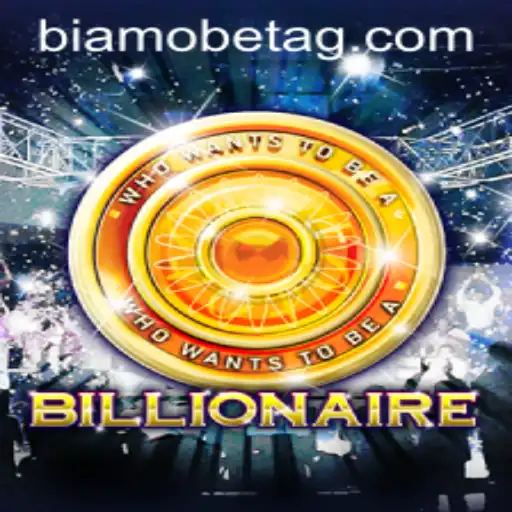 Discovering the Thrills of Billionaire: A Comprehensive Guide to the Game