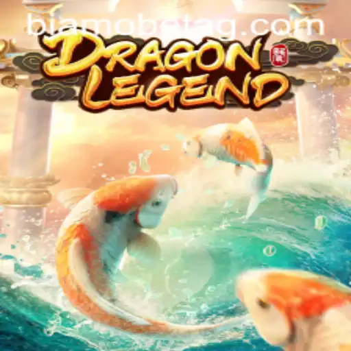 Discover the Epic Adventure of DragonLegend