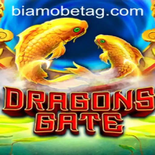 Unleashing Adventure in DragonsGate: A Comprehensive Guide