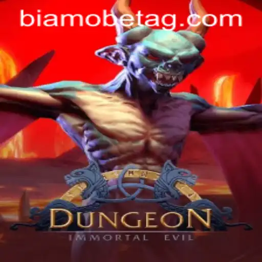 Exploring 'Dungeon': A Comprehensive Guide to the Game Phenomenon