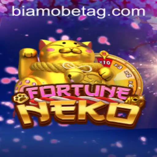 Explore FortuneNeko: The Enchanting World of ZRO1.Bet's Latest Creation