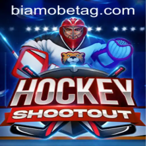HockeyShootout: A Thrilling Sports Gaming Experience with zro1.bet