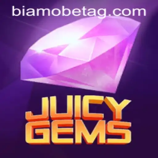 Exploring the Exciting World of JuicyGems: A New Era in Gaming at zro1.bet