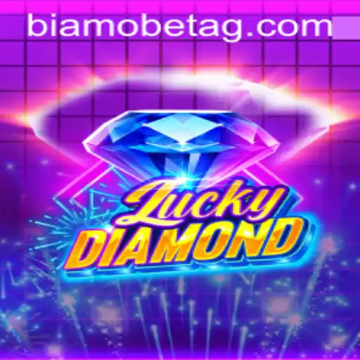 Unveiling LuckyDiamond: Your Gateway to Exciting Wins on zro1.bet