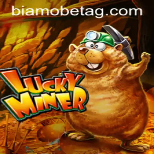Delving into the World of LuckyMiner: An Interactive Gaming Phenomenon