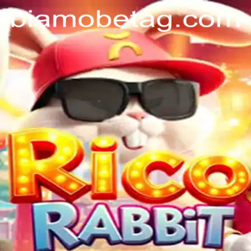 The Exciting World of RicoRabbit: A Comprehensive Guide