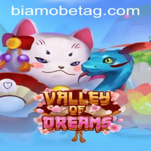 Valley of Dreams: Exploring the World of Fantasy Gaming