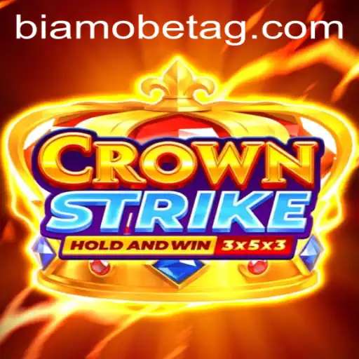 Exploring the Realm of Crownstrike and Zro1.bet