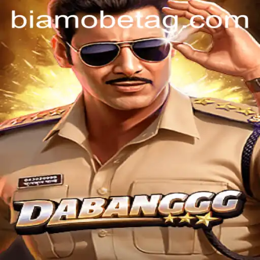 Unveiling the Exciting World of DABANGGG: A Fresh Take on Online Gaming with zro1.bet