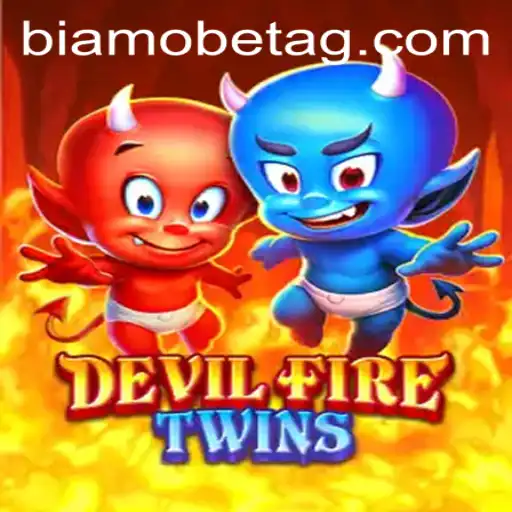 Exploring the Enigmatic Realm of DevilFireTwins