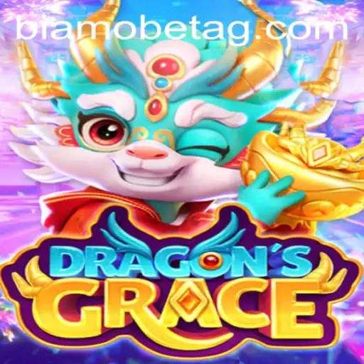 DragonsGrace Game Description and Introduction to Its Rules