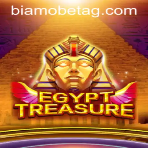 Exploring the Fascinating World of EgyptTreasure: A Comprehensive Guide
