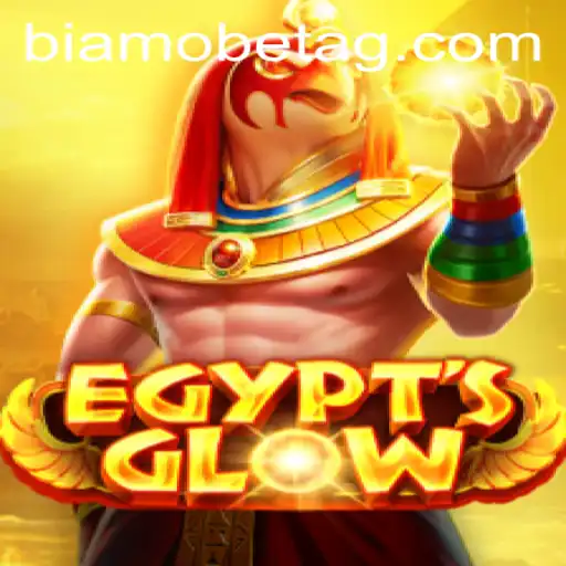 Exploring the Enigmatic World of EgyptsGlow: A Deep Dive Into Its Mysteries and Gameplay Rules