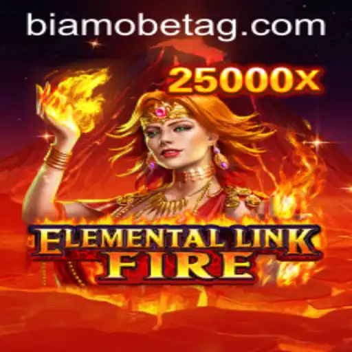 The World of ElementalLinkFire: A Dynamic Gaming Experience