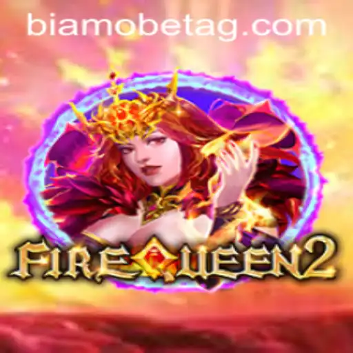 FireQueen2: A Thrilling Adventure in Digital Gaming