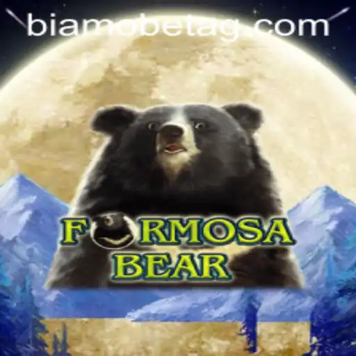 Exploring FormosaBear: The Thrilling Adventure in the World of Zro1.bet