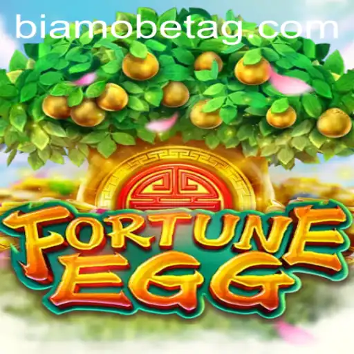 Exploring FortuneEgg: A New Era in Digital Gaming