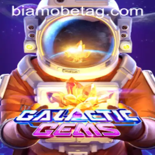 GalacticGems: Exploring the Cosmic Treasure Hunt in Virtual Realms