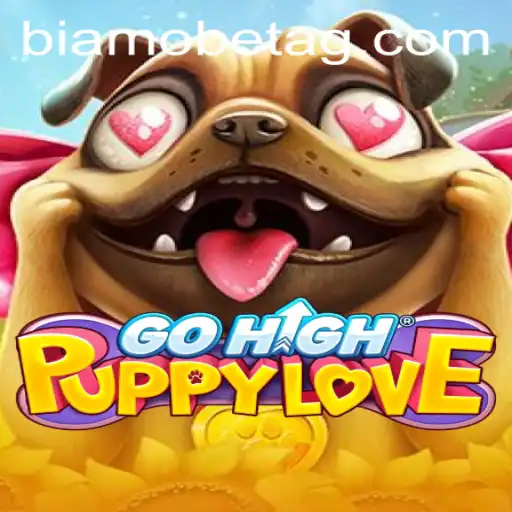 Exploring the Enchanting World of GoHighPuppyLove: A Digital Adventure