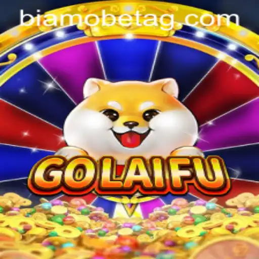 Exploring the Exciting World of GoLaiFu: A Thorough Introduction and Guide