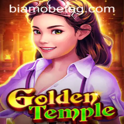Discover the Exciting World of GoldenTemple: A Journey into Legend