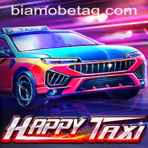 Journey Through the Digital Landscape: Exploring HappyTaxi and zro1.bet