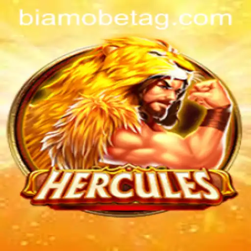 Unveiling the Adventure in Hercules: A Journey Through Myth and Betting