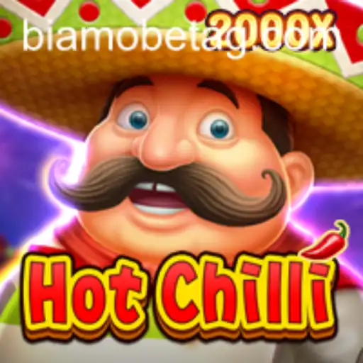 Exploring the Excitement of HotChilli Game at zro1.bet