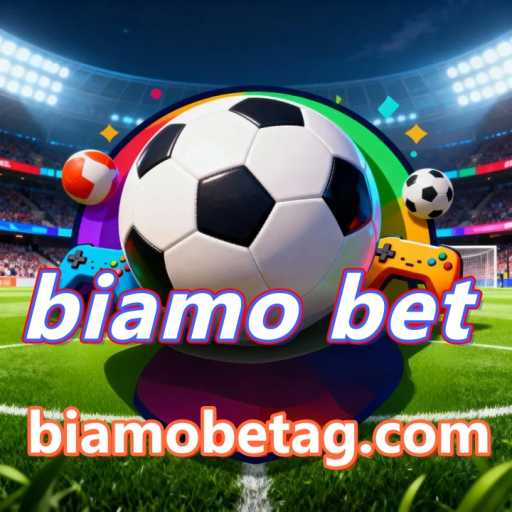 biamo bet
