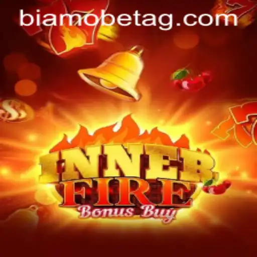 Exploring InnerFireBonusBuy: A Thrilling Gaming Experience on zro1.bet