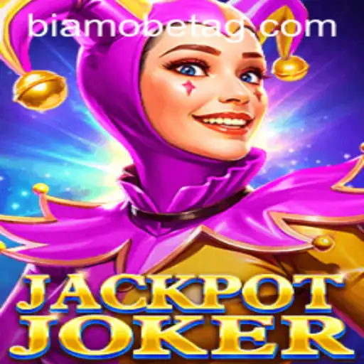 Discover the Thrills of JackpotJoker: A Fascinating Casino Game