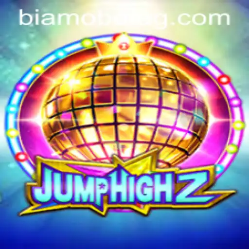 Exploring the Exciting World of JumpHigh2: From Gameplay to Current Trends