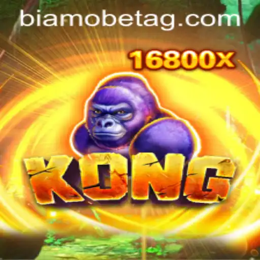 Exploring the Thrilling World of 'Kong': A Look at the Game's Features and Rules