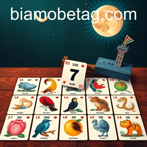 Loteria