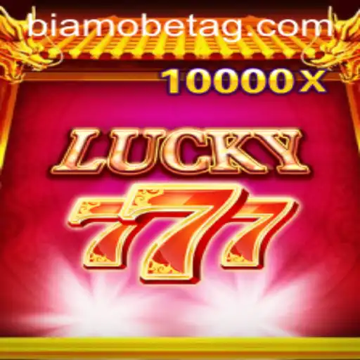 Exploring the Thrills of LuckySeven: A New Era of Gaming with zro1.bet