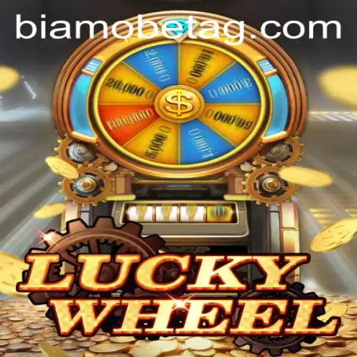 Discovering the Excitement of LuckyWheel on zro1.bet