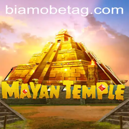 MayanTemple: Unearthing Ancient Treasures in the Digital Age