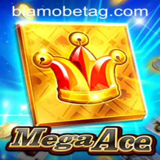 Discover the World of MegaAce and zro1.bet: Game Description, Introduction, and Rules