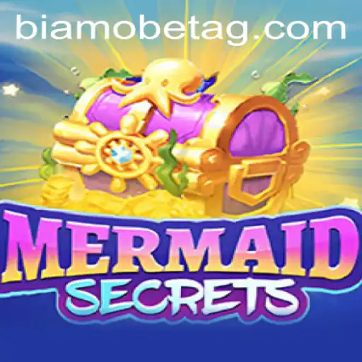 Dive into the Enchanting World of MermaidSecrets with Zro1.bet