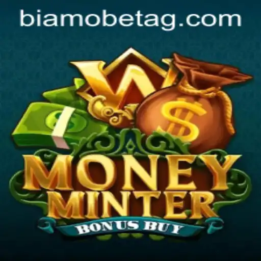 Explore the Exciting World of MoneyMinterBonusBuy at ZRO1.Bet