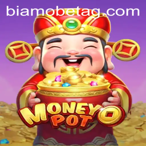 Discovering MoneyPot: A Thrilling Experience with Zro1.bet