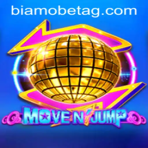 Exploring MovenJump: The Innovative Gaming Experience