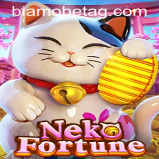 Unveiling NekoFortune: A Journey Into the Enchanting World of Feline Adventures